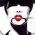 flowerthatneverfades :iconflowerthatneverfades: