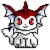 :iconflowerthevaporeonplz: