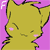 :iconflowerthorn: