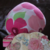 :iconflowertisan: