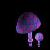 :iconflowertornopen:
