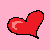 :iconflowertrixie: