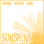 :iconflowerutopia74: