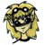 :iconflowerwills: