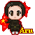 :iconflowerwings: