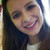 :iconflowery-cookie: