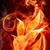:iconflowery-flame: