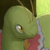 :iconflowery-neck: