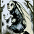 :iconfloweryapron:
