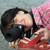 :iconfloweryfield: