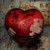 :iconflowerygramarm:
