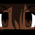 :iconflowerzlawl: