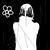 :iconflowerzzz: