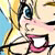 :iconflowespain:
