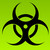 :iconflowfactory: