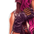 :iconflowforlight: