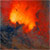 :iconflowformed: