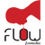:iconflowformedia: