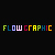 :iconflowgraphic: