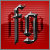 :iconflowgraphx: