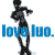 :iconflowheart: