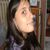:iconflowhere: