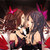 :iconflowiflow-v2-beta: