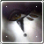:iconflowing-black-lace: