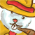 :iconflowing-crunchy: