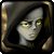:iconFlowingAway: