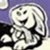 :iconflowingcurtians: