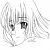 :iconflowingdream: