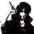 :iconflowingflames: