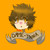 :iconflowingideas: