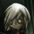 :iconflowingivory: