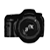 :iconflowingpicture: