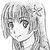 :iconflowingriver89: