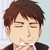 FlowingSakura :iconflowingsakura: