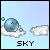 :iconflowingsky: