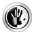 :iconflowingtears: