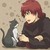 :iconflowingwind: