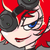 :iconflowinjazz:
