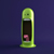 :iconflowiththemojo: