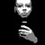 :iconflowjitsu: