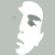 :iconflowkorp86: