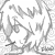 :iconflowkun: