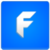 :iconflowled: