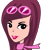 :iconflowlilly:
