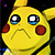 :iconflowlilly: