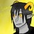 :iconflowmaster231: